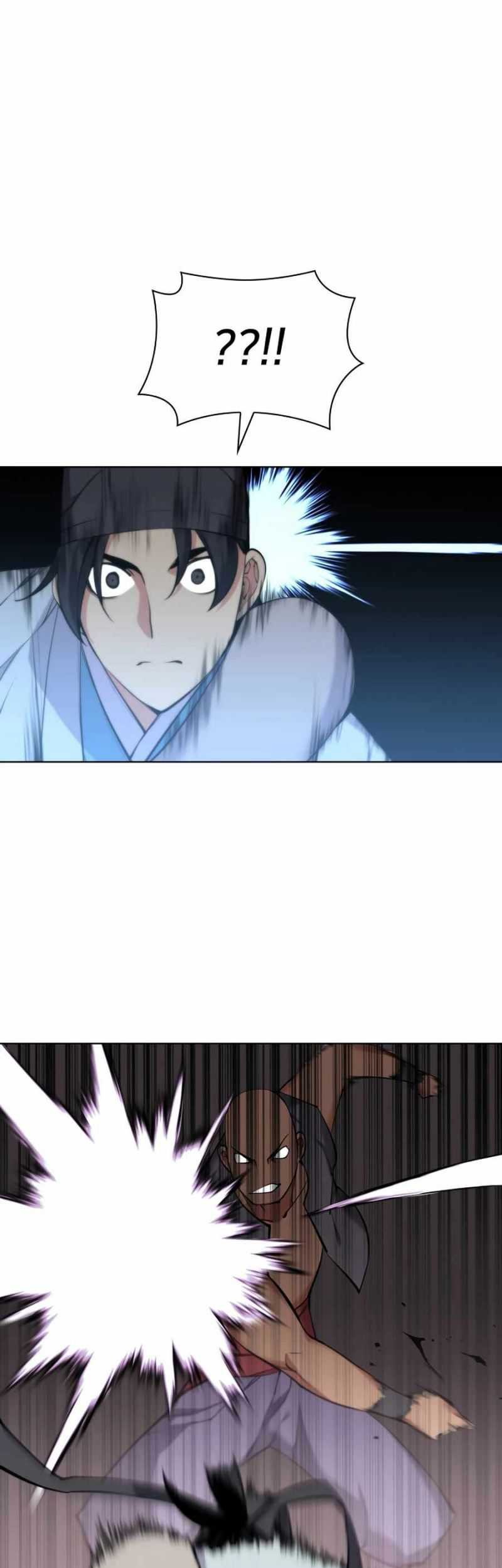 Manga page 27