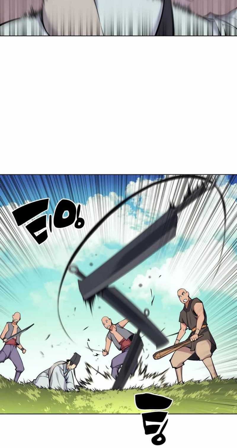Manga page 28