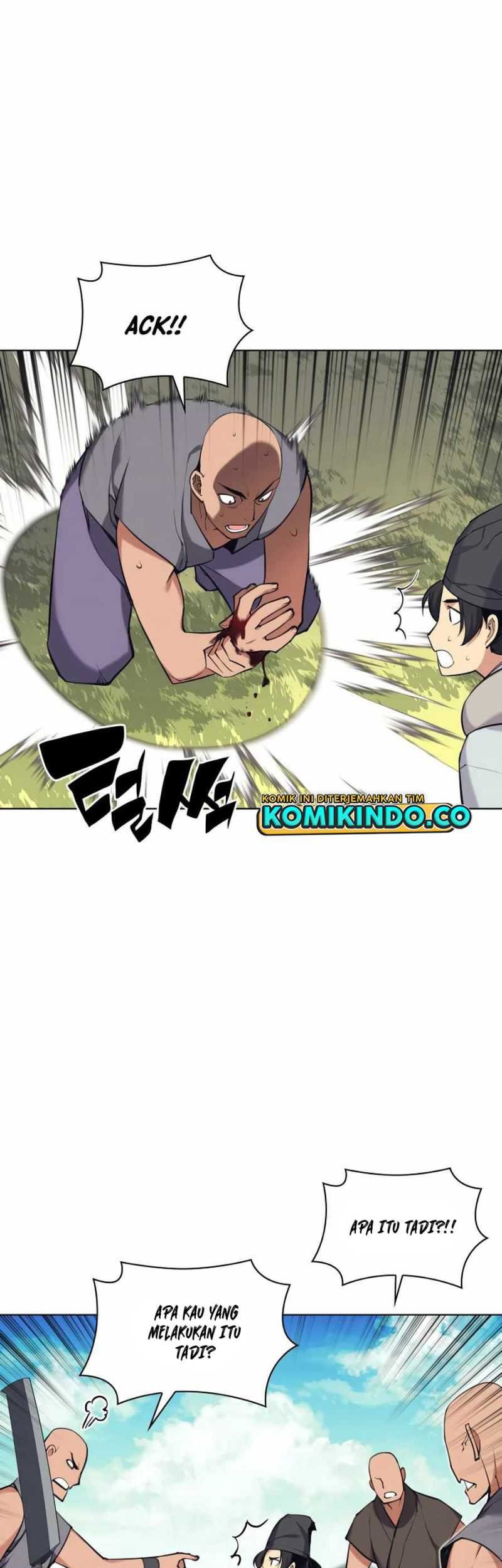 Manga page 29