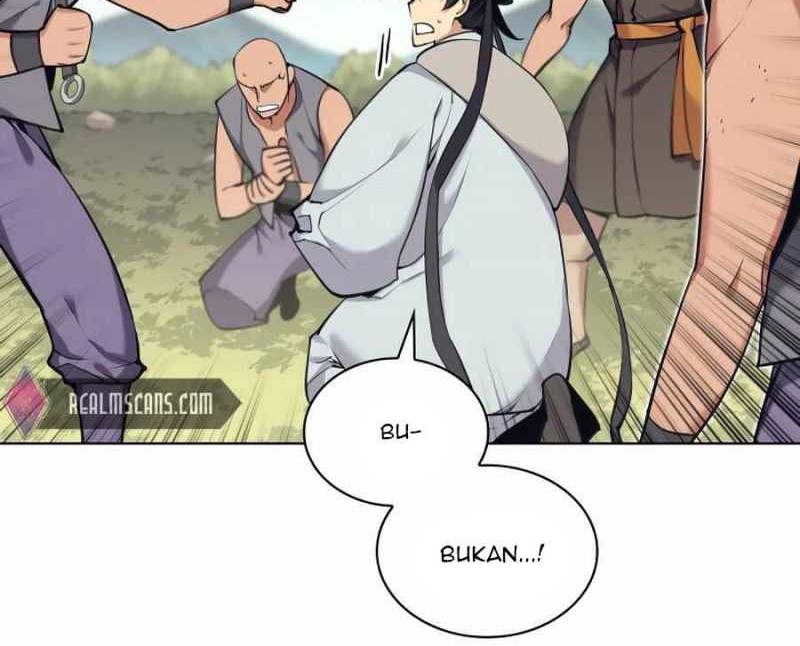 Manga page 30