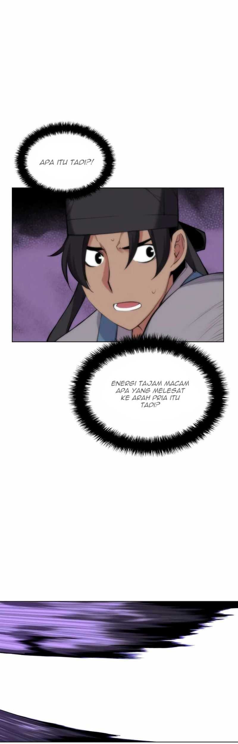 Manga page 31