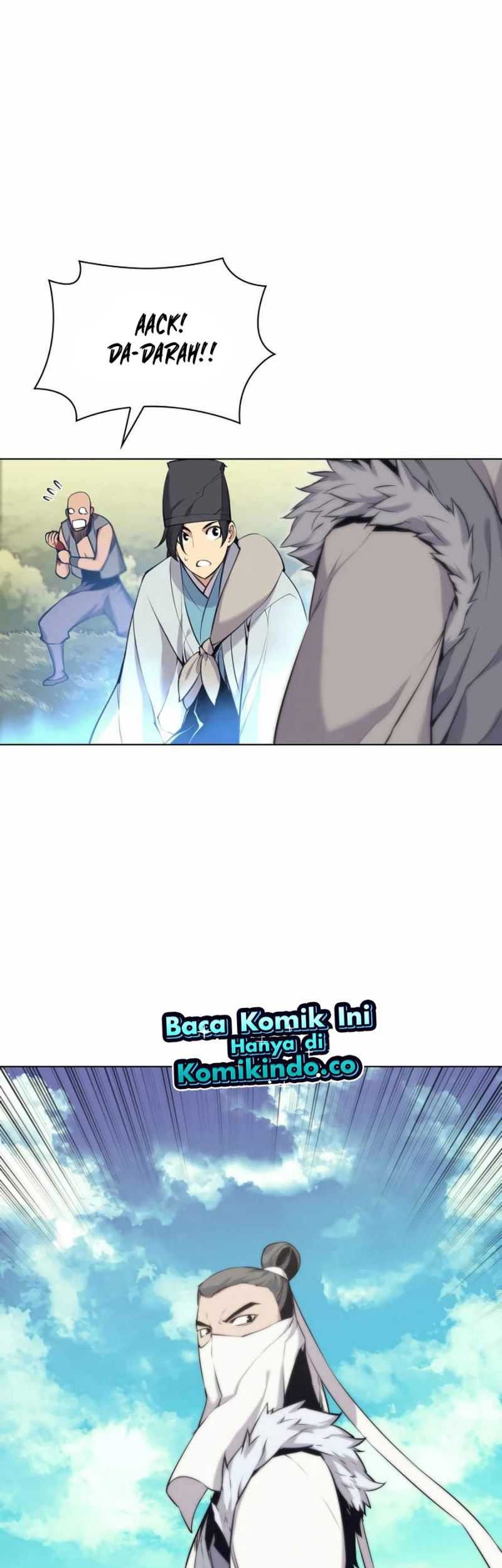 Manga page 33
