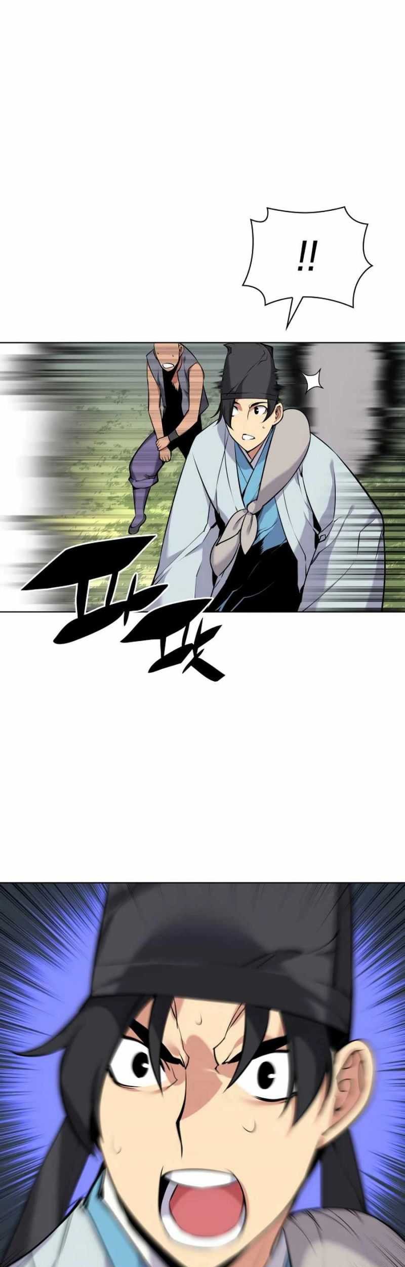 Manga page 35