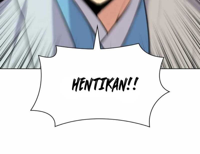 Manga page 36