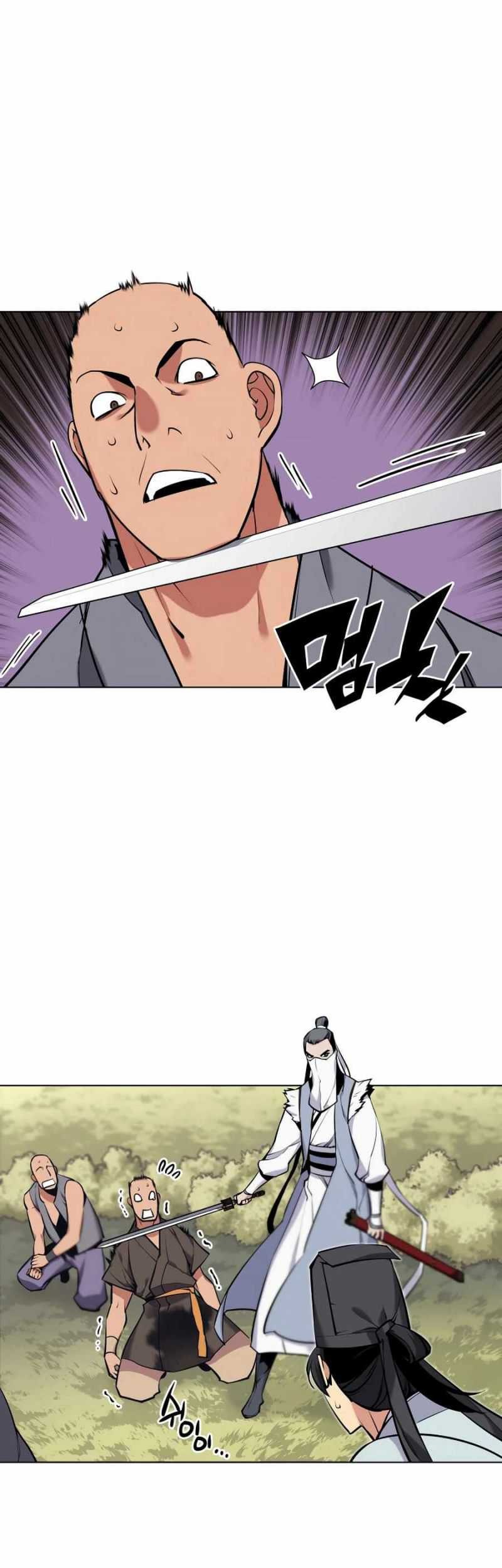 Manga page 37