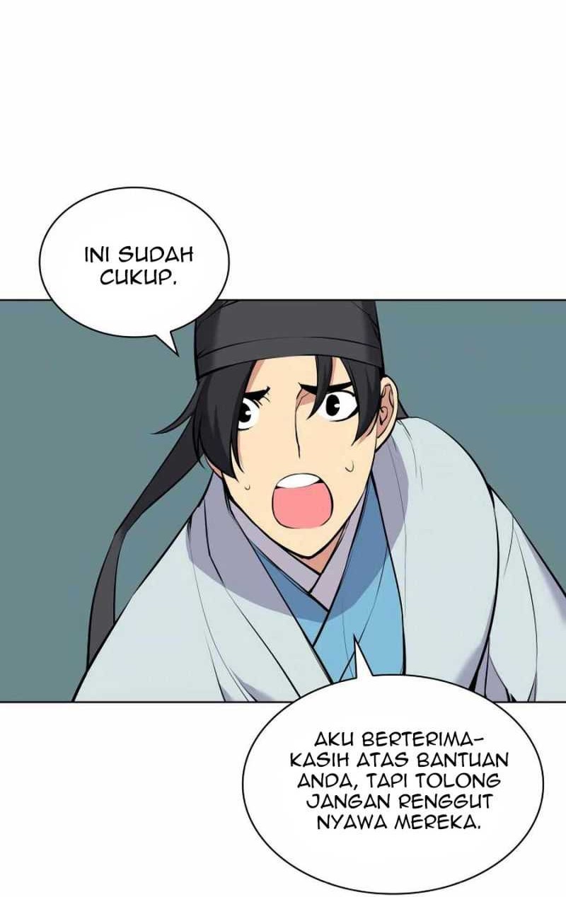 Manga page 38