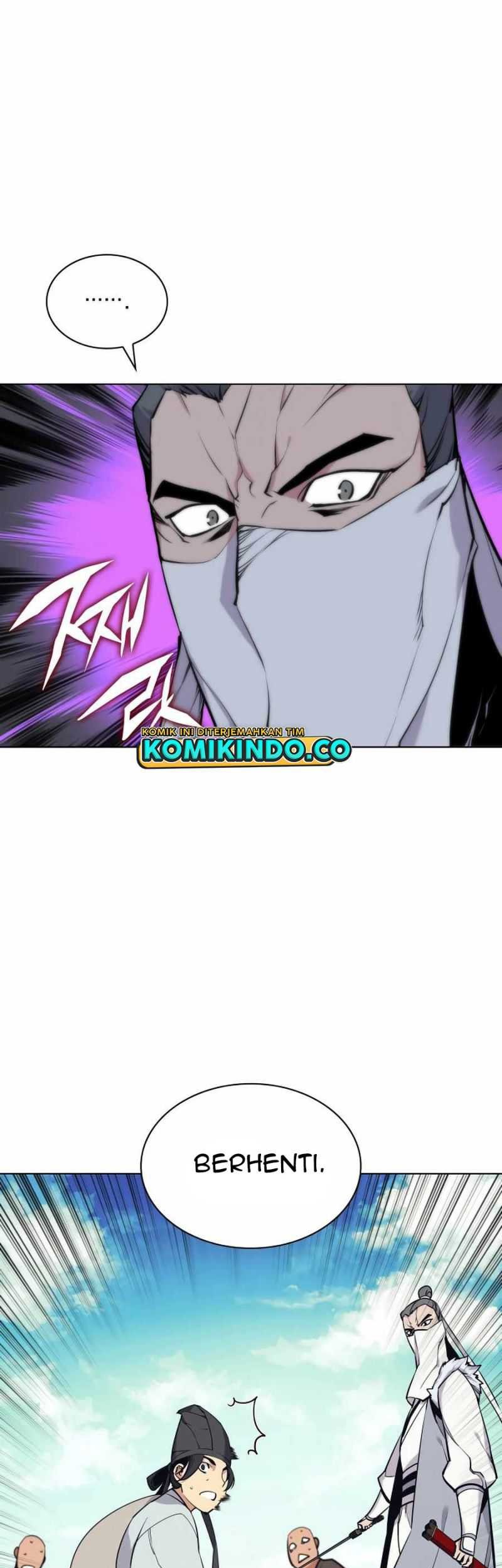 Manga page 39