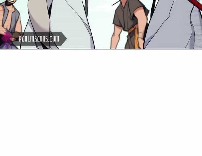 Manga page 40