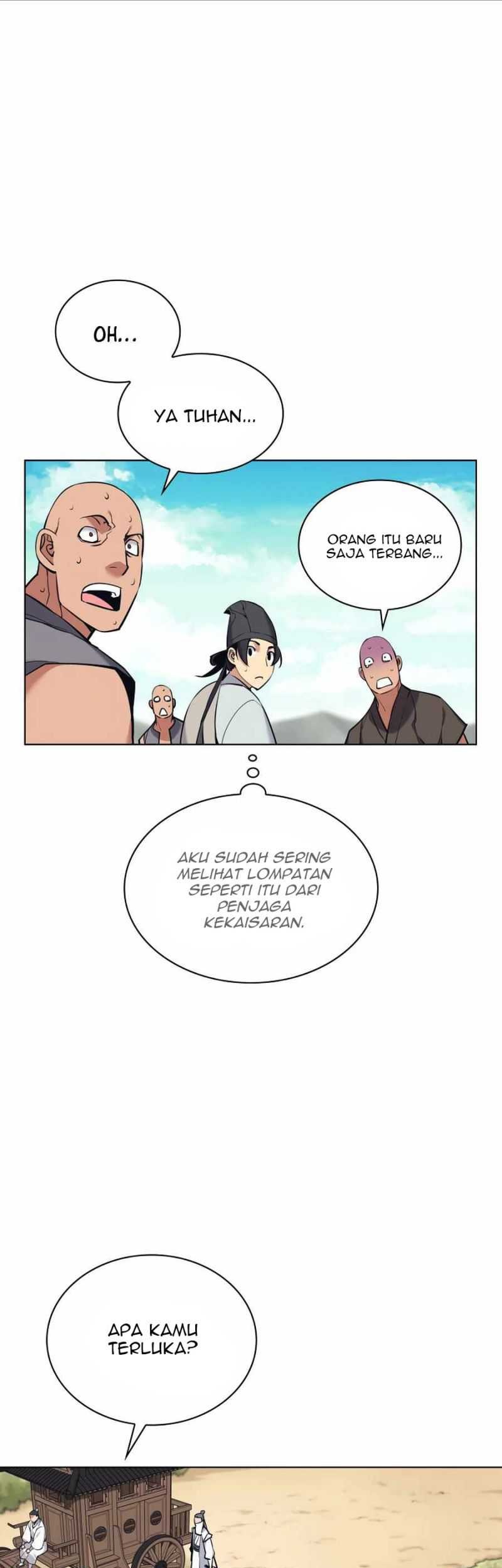 Manga page 43