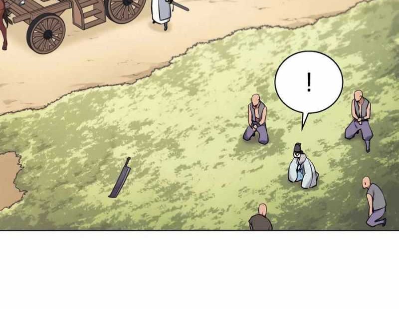 Manga page 44