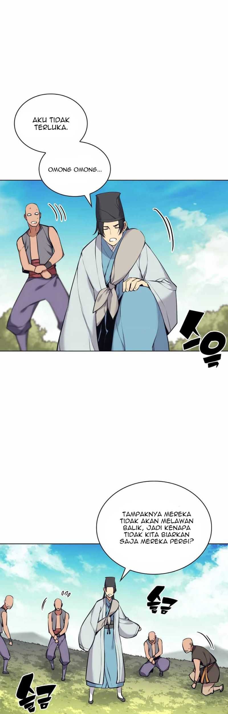 Manga page 45