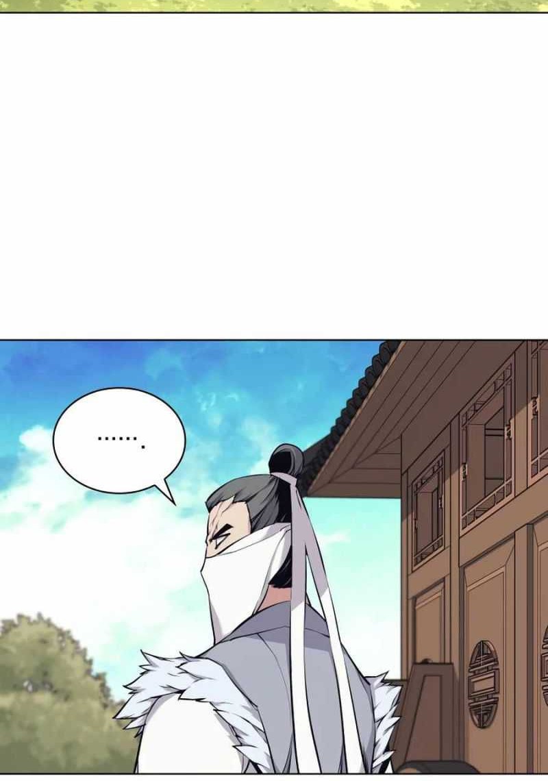 Manga page 46
