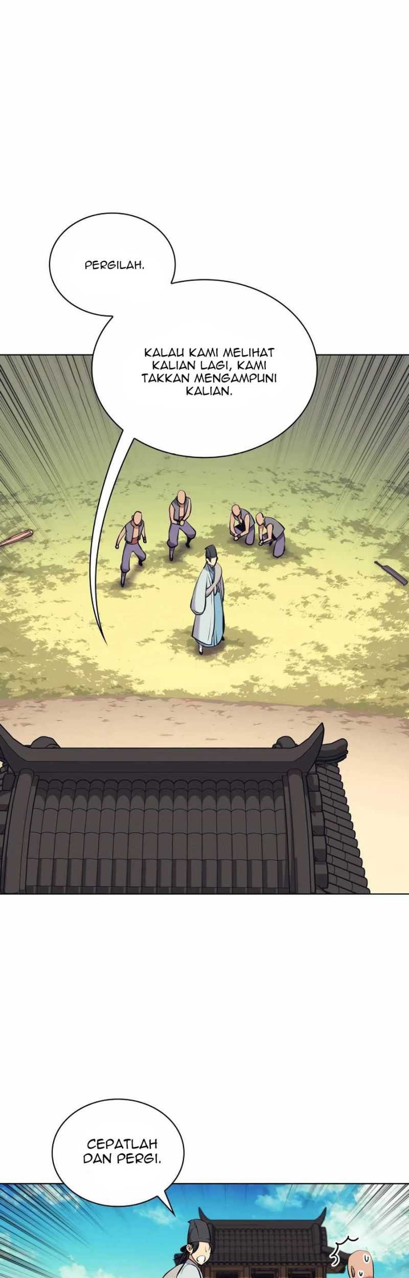 Manga page 47