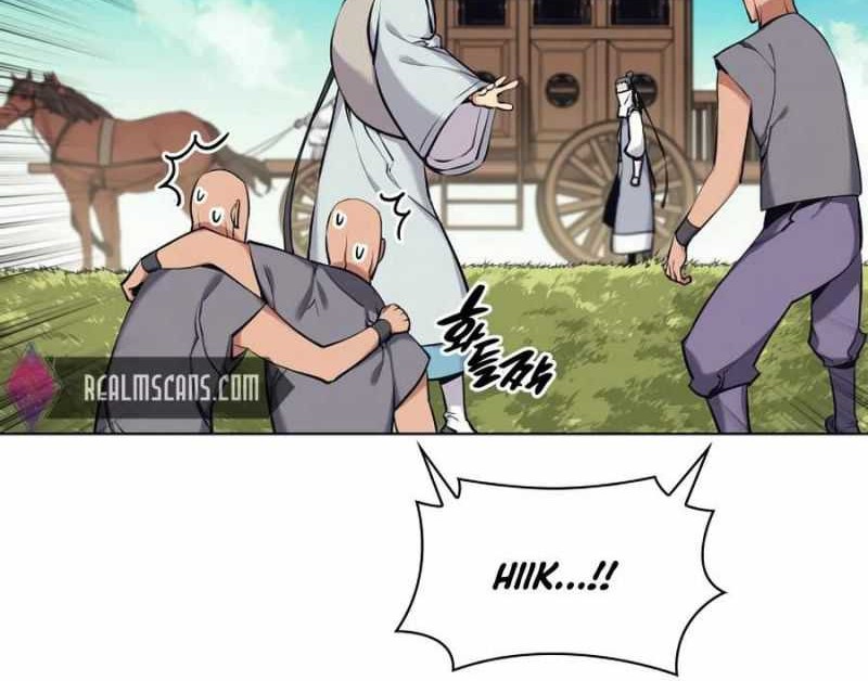 Manga page 48