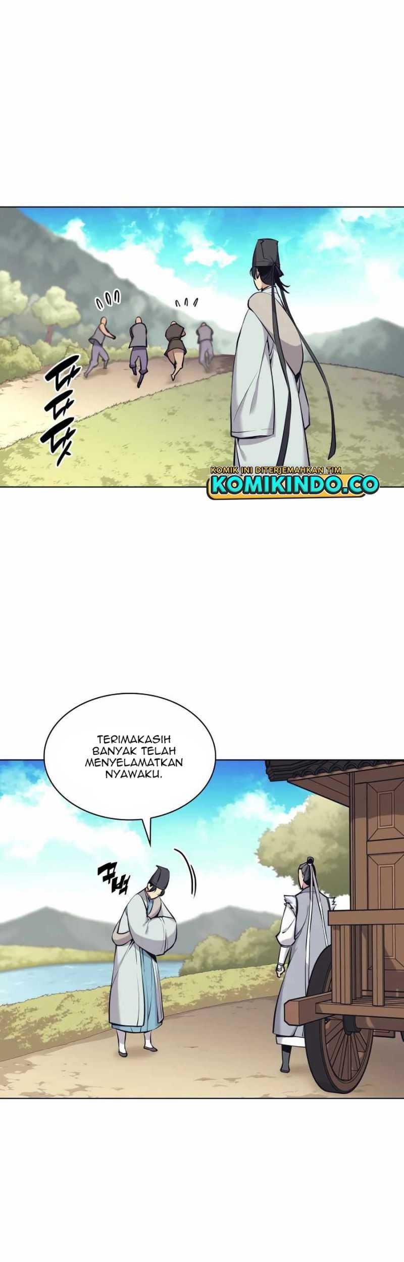 Manga page 49