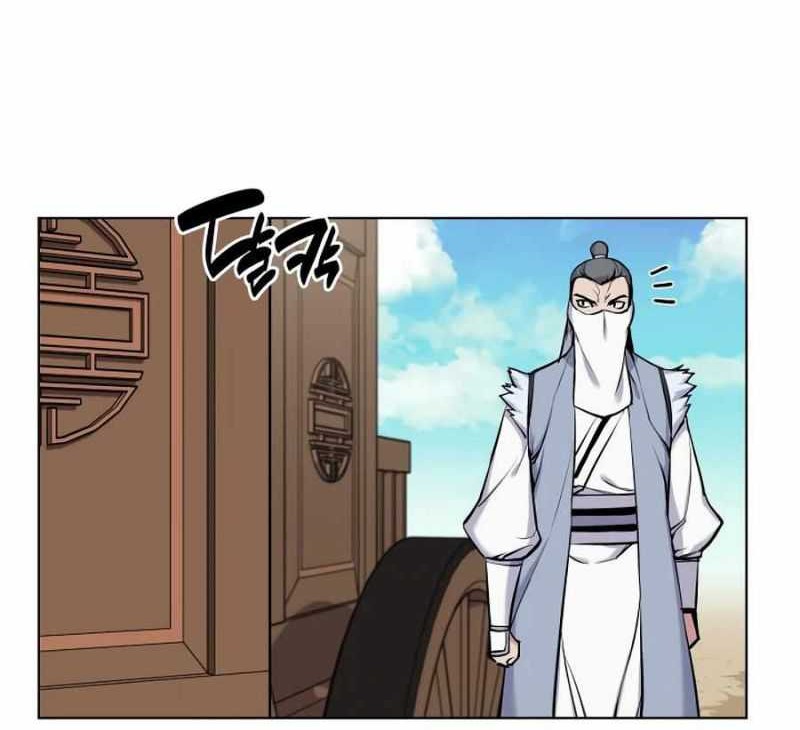 Manga page 50