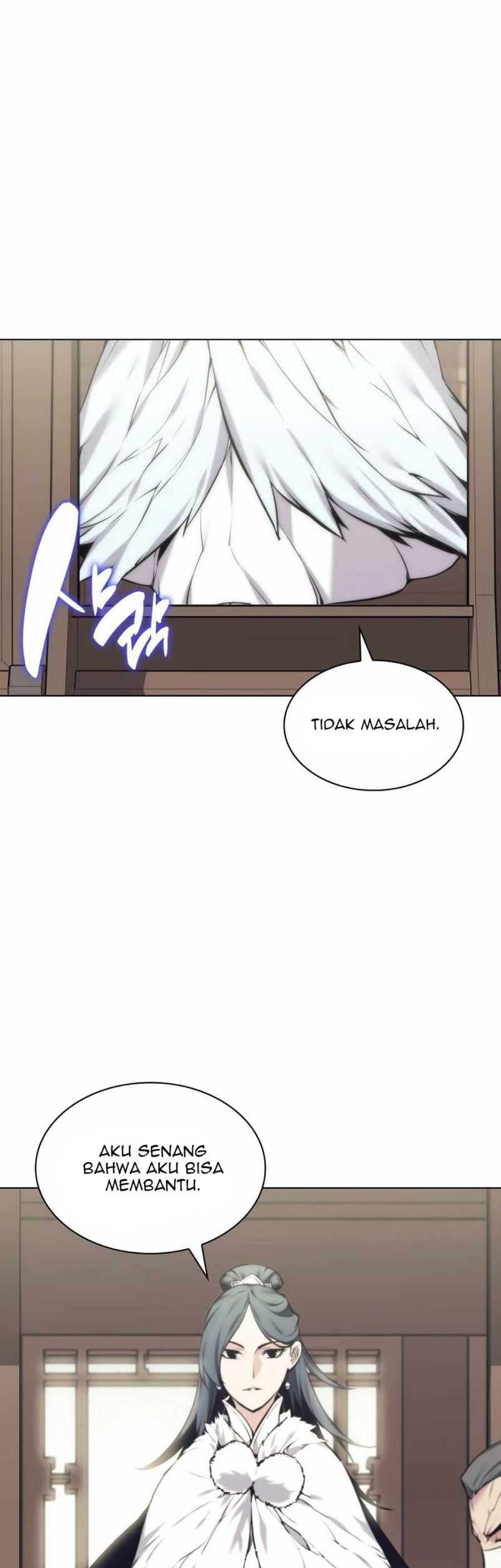 Manga page 51