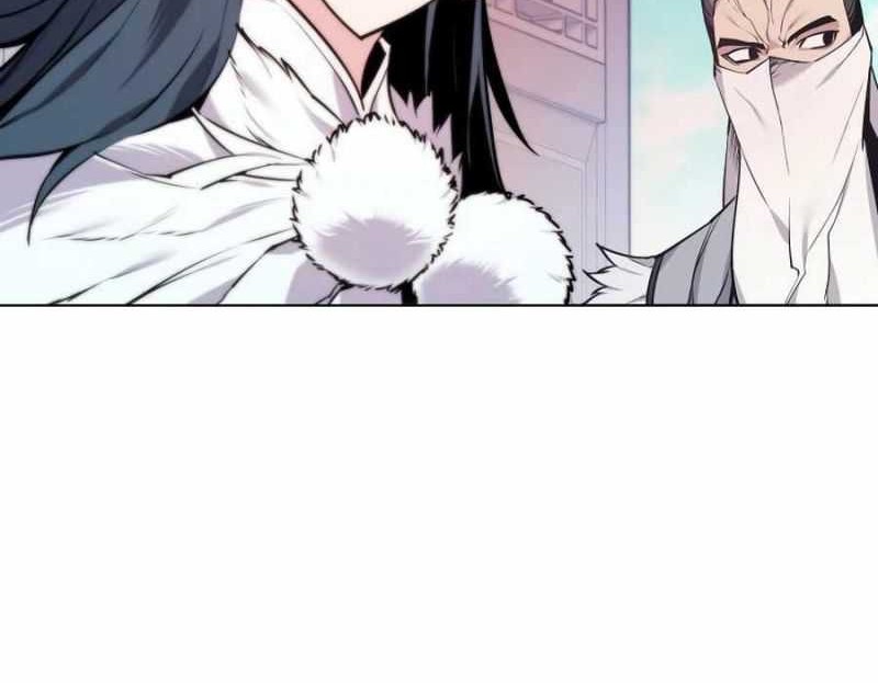 Manga page 54