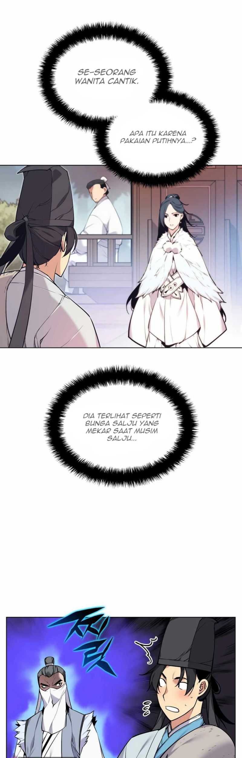 Manga page 55