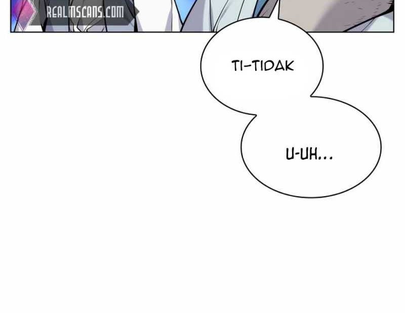 Manga page 56