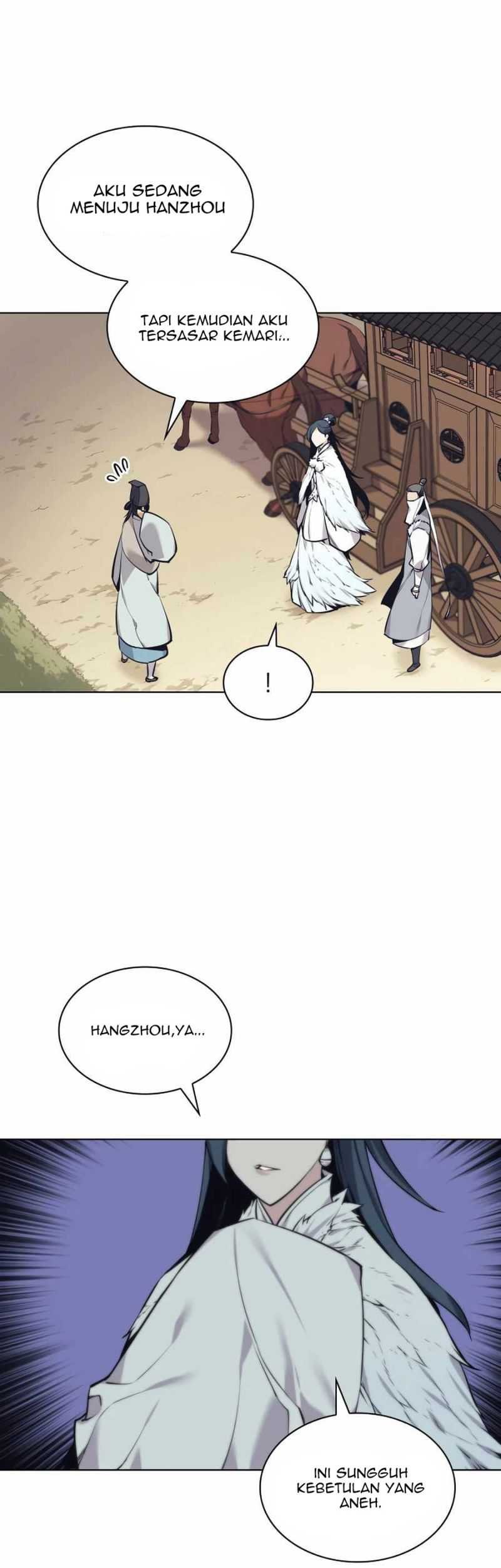 Manga page 57