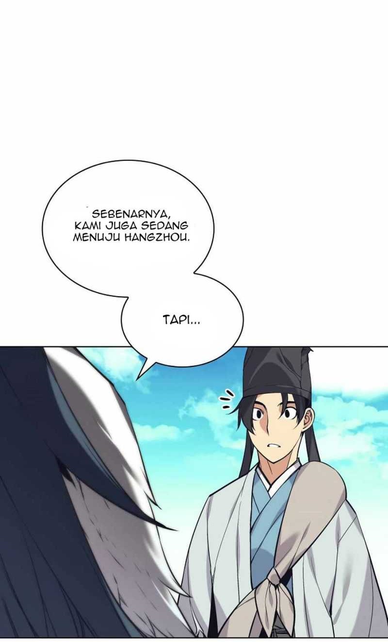 Manga page 58