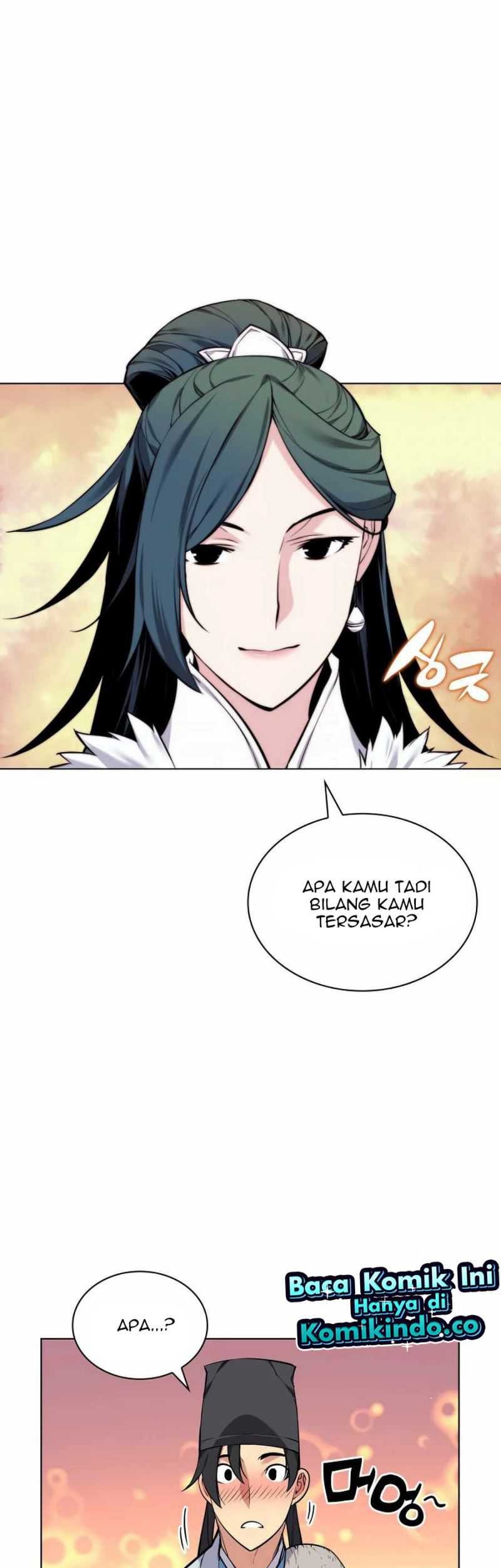 Manga page 59