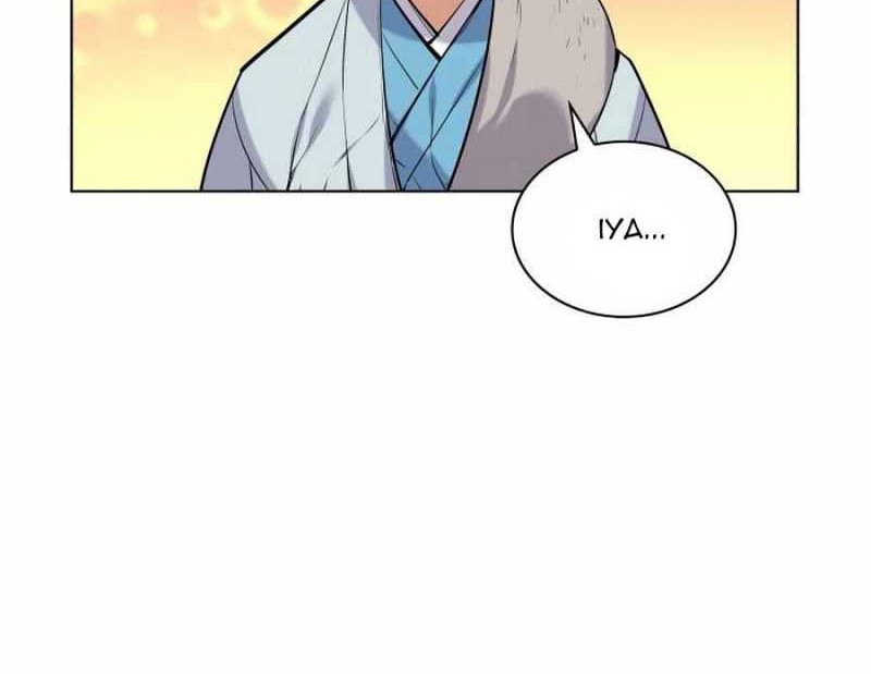 Manga page 60