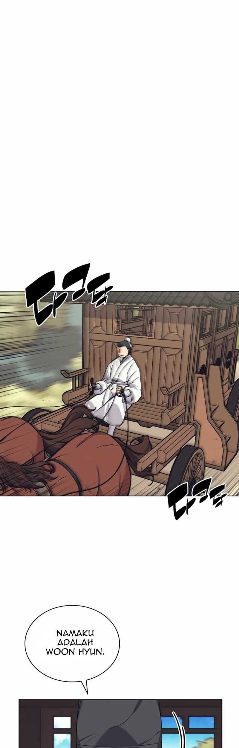 Manga page 61