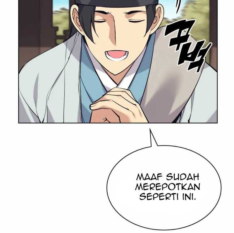Manga page 62