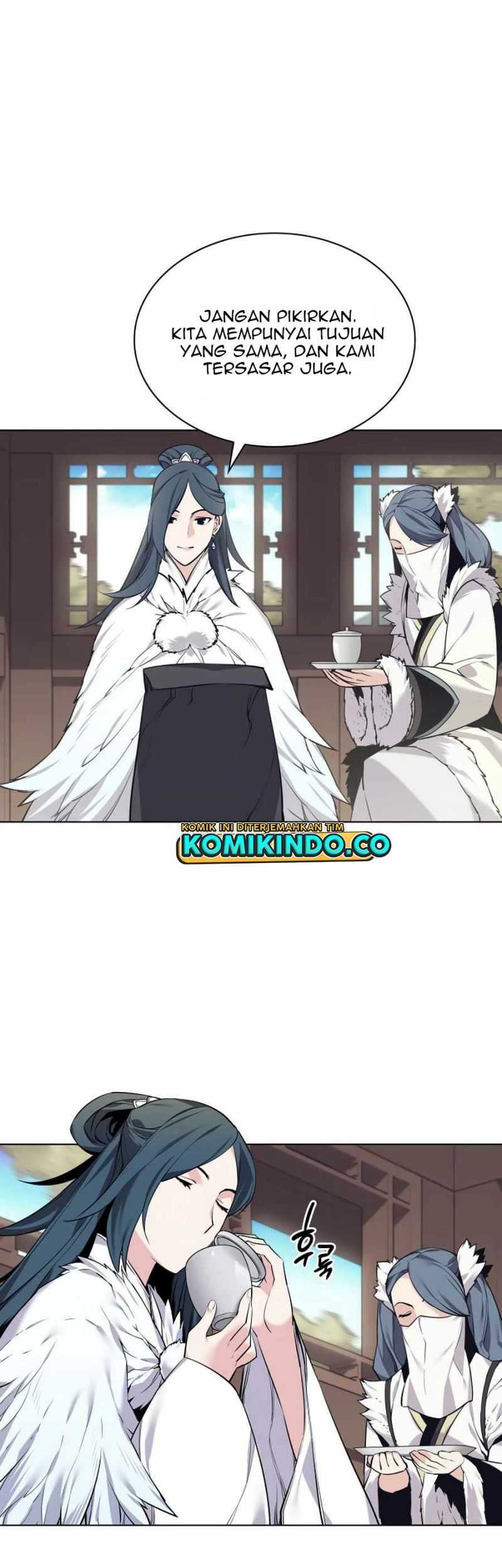 Manga page 63