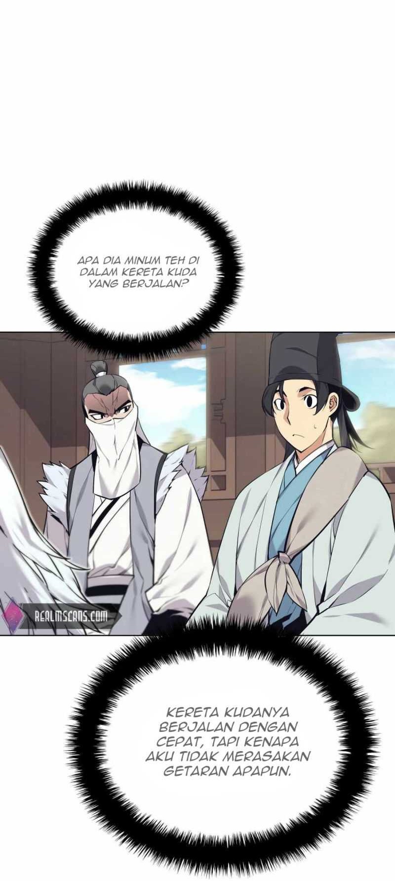 Manga page 64