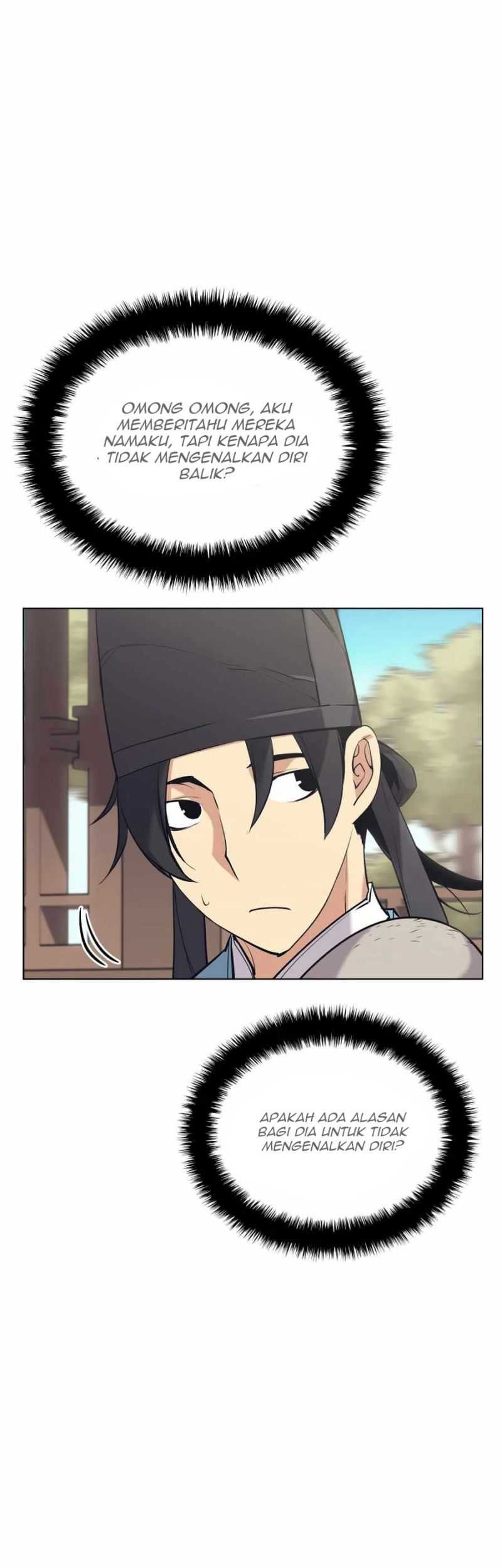 Manga page 65