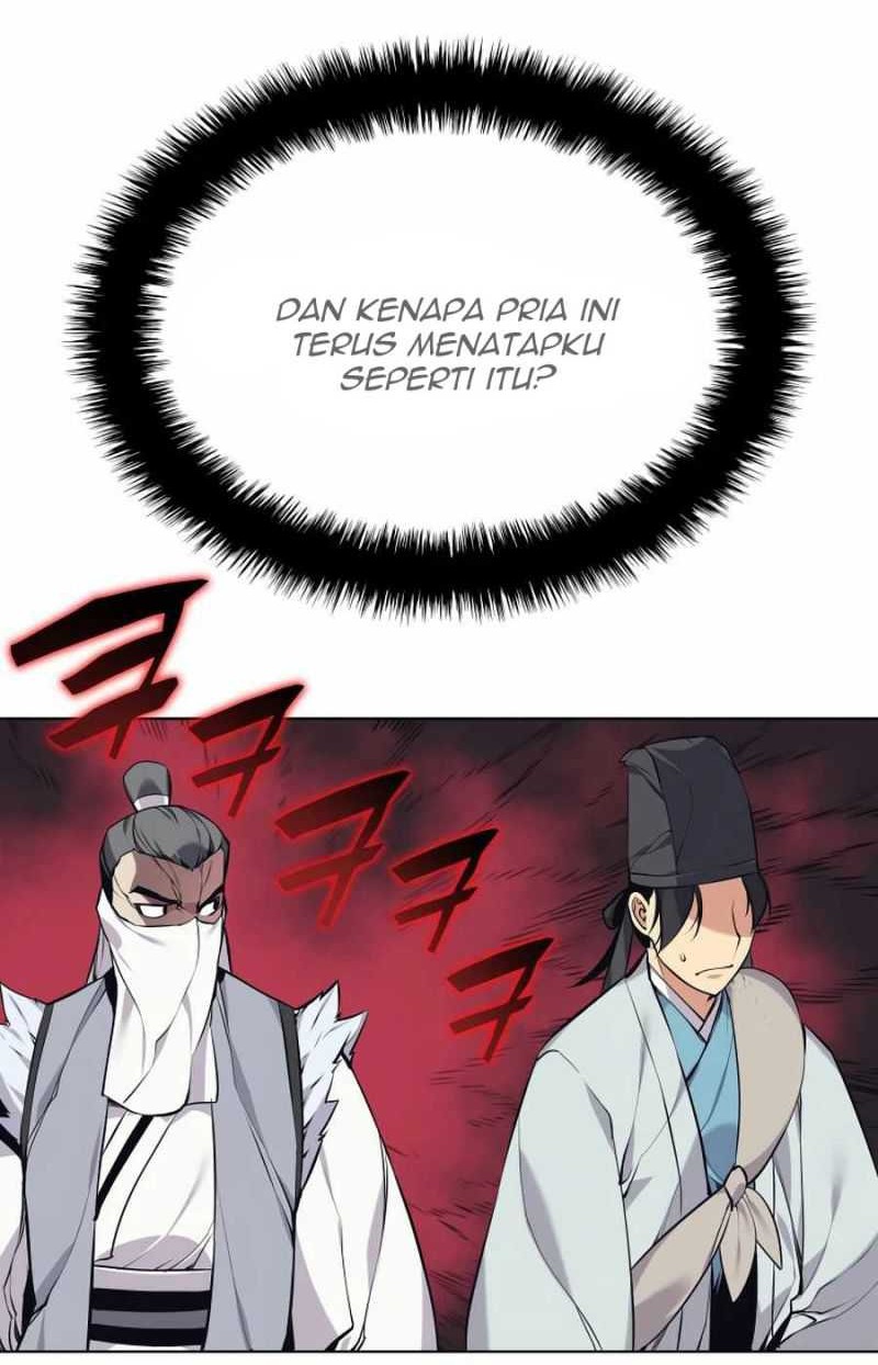 Manga page 66