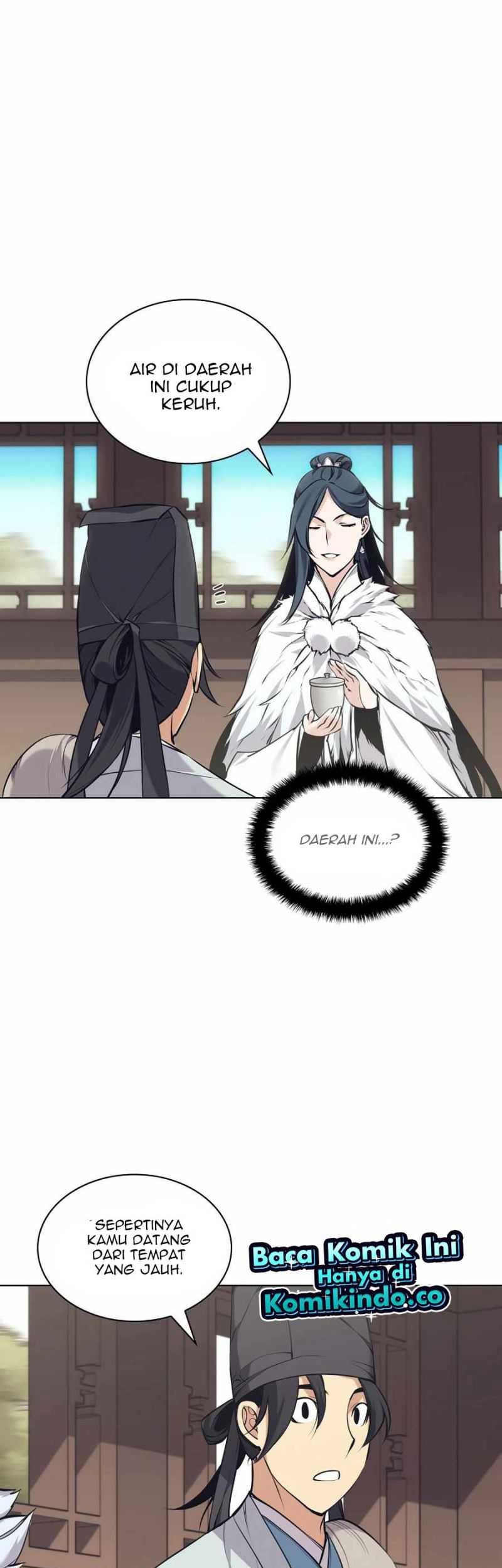 Manga page 67