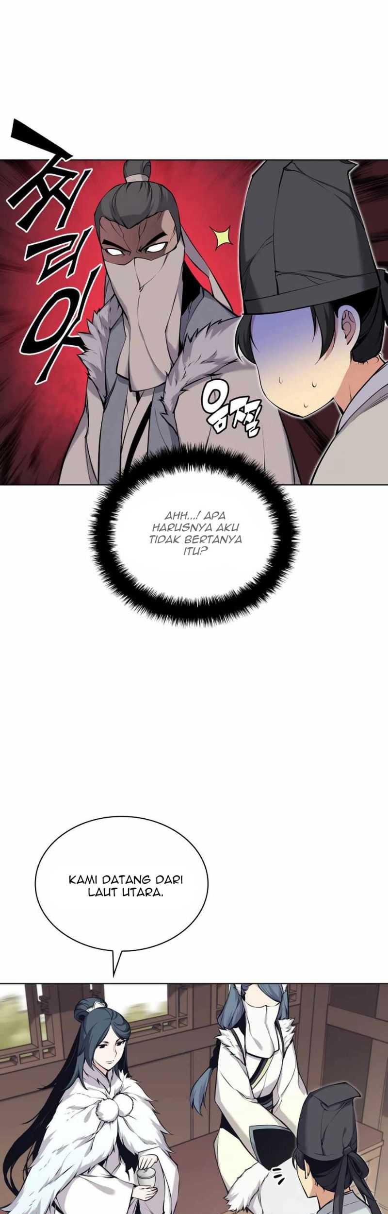Manga page 69