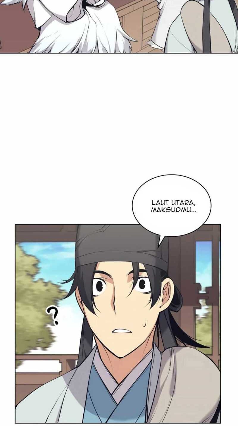 Manga page 70