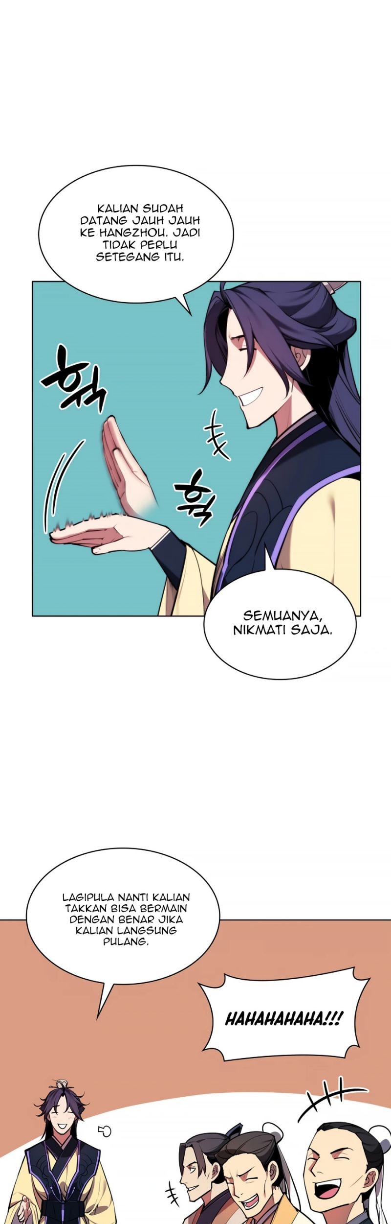 Manga page 19