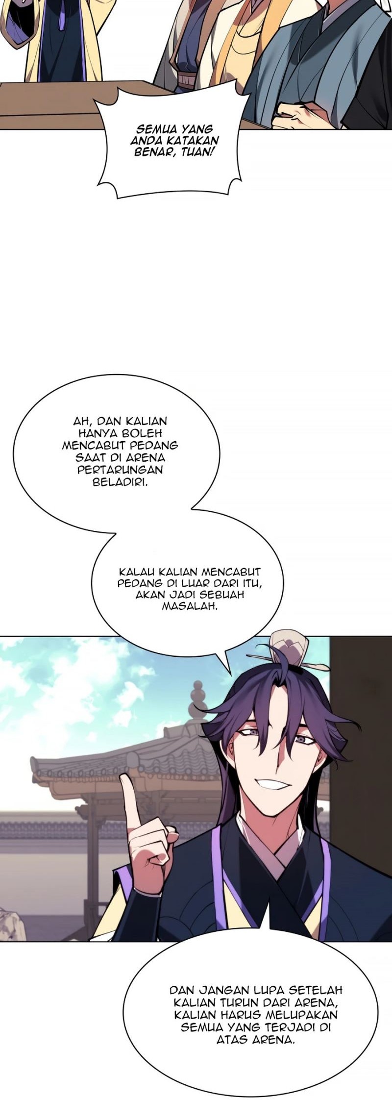 Manga page 20