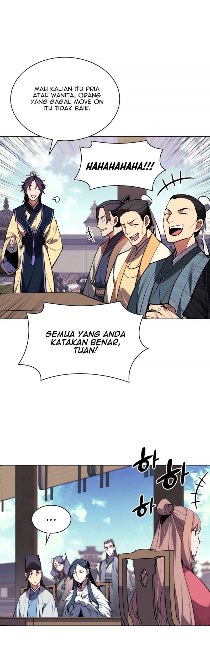 Manga page 21