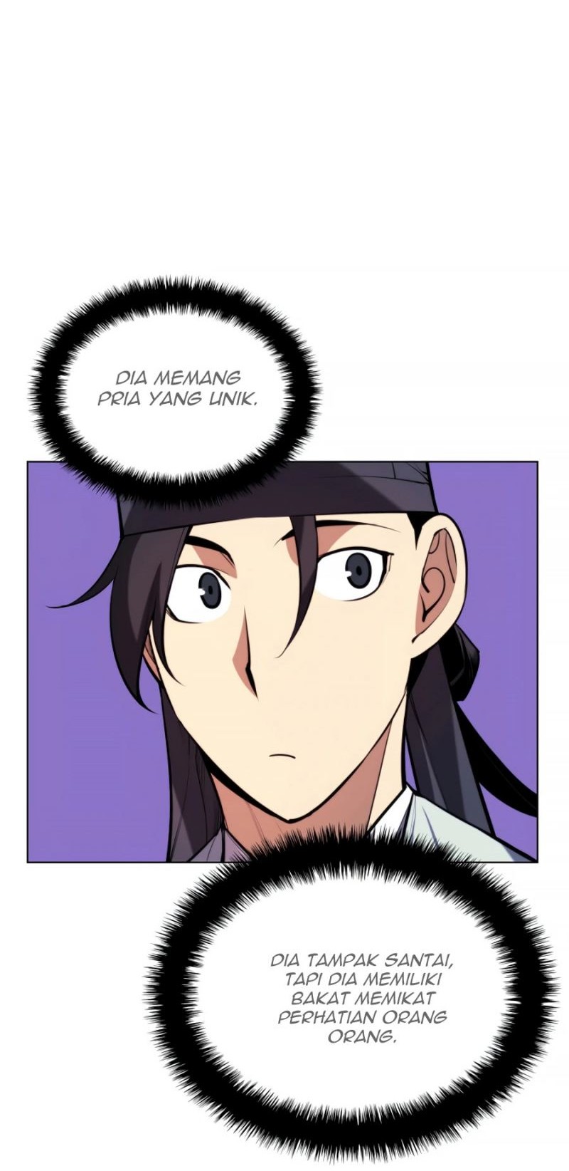 Manga page 22