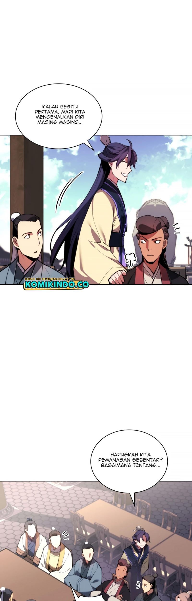 Manga page 23
