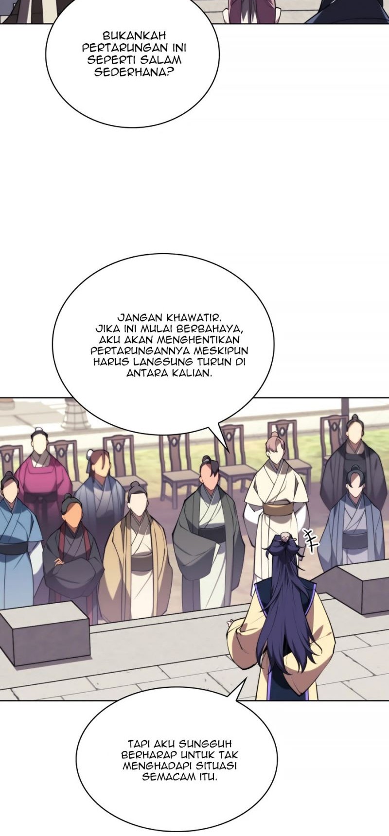 Manga page 28