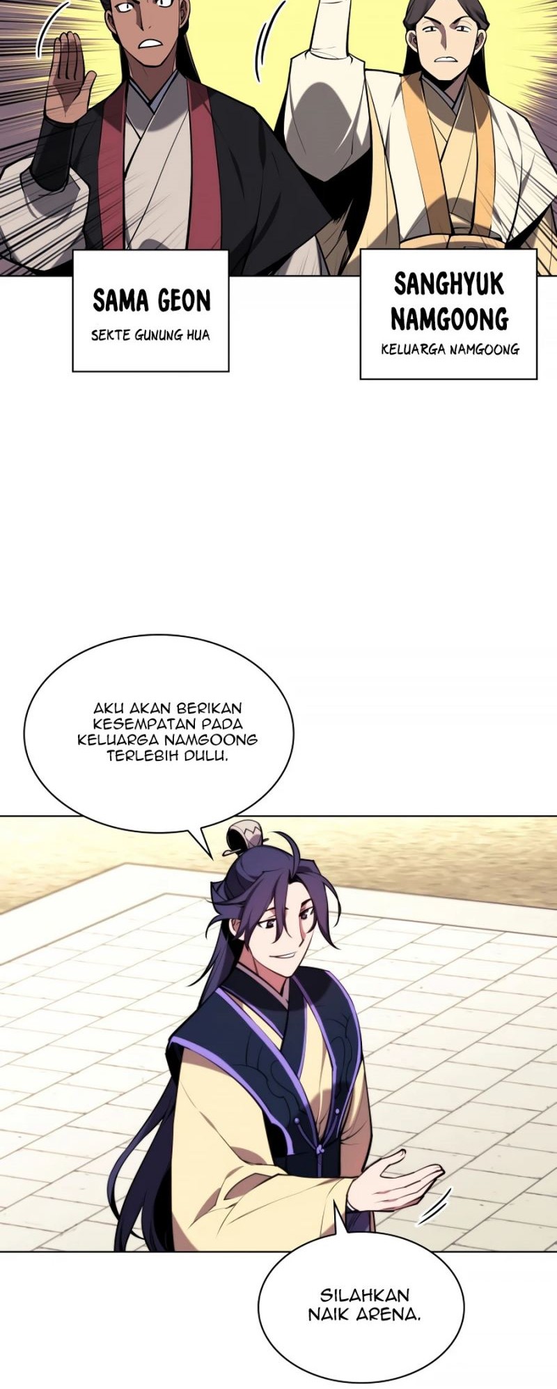 Manga page 30