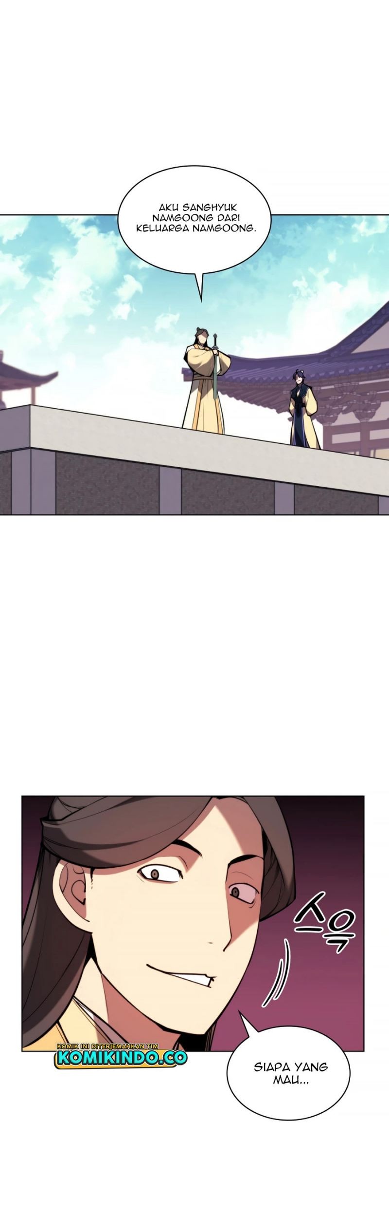 Manga page 31