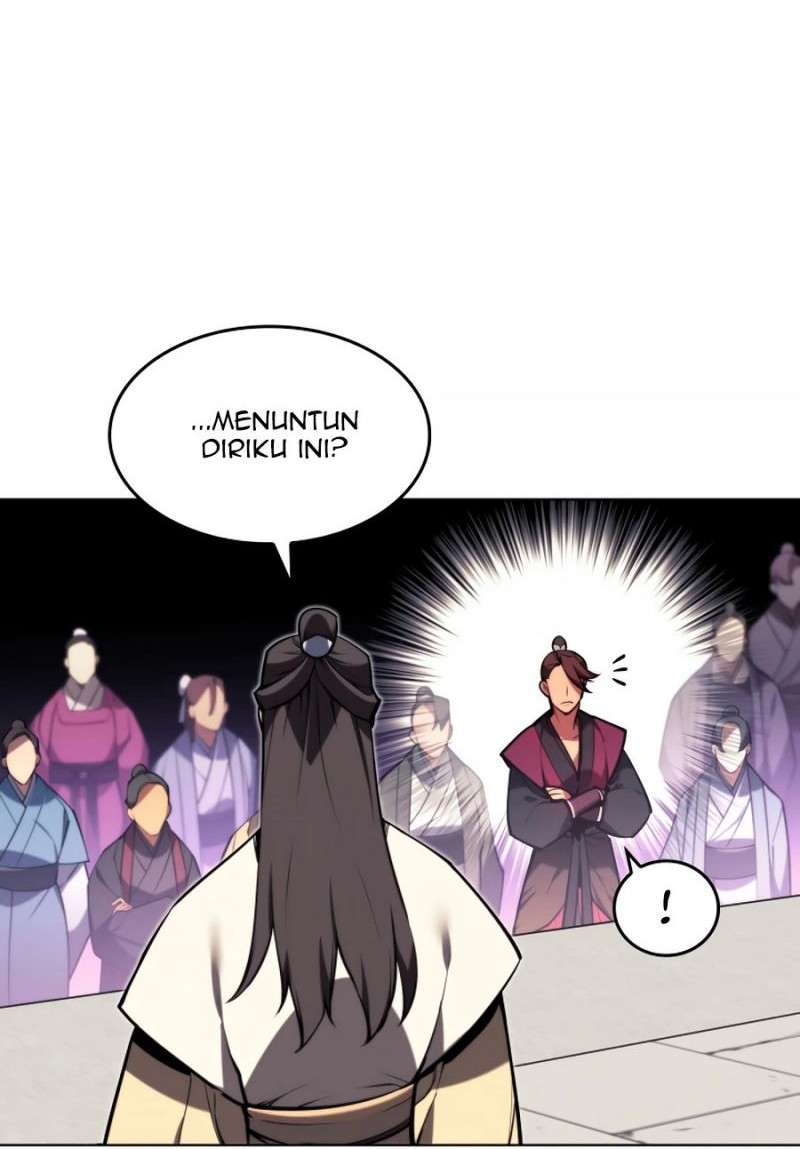 Manga page 32