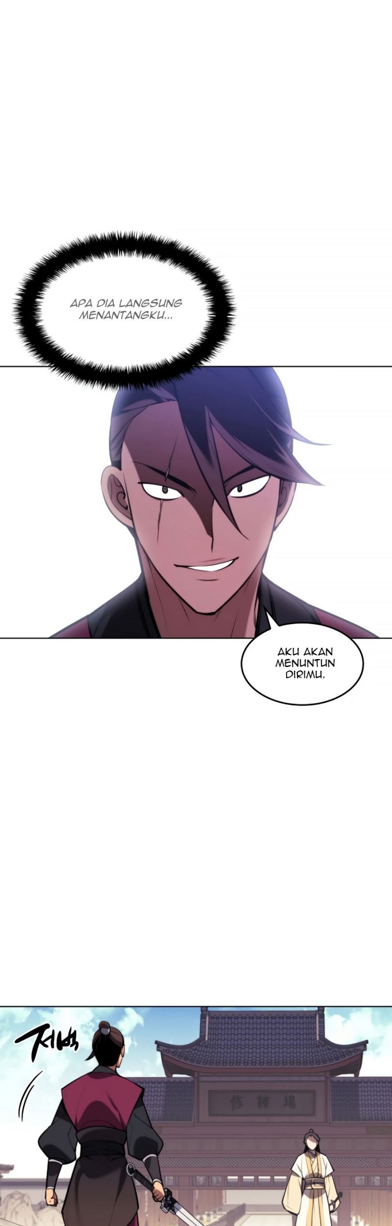 Manga page 33