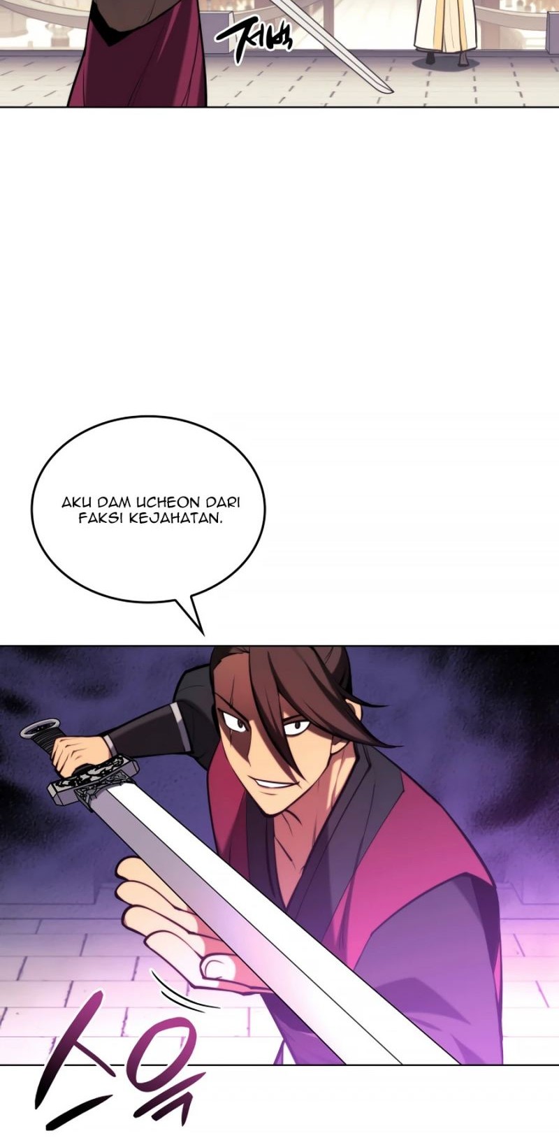 Manga page 34