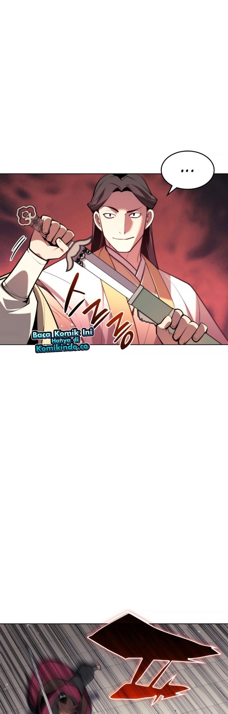 Manga page 35