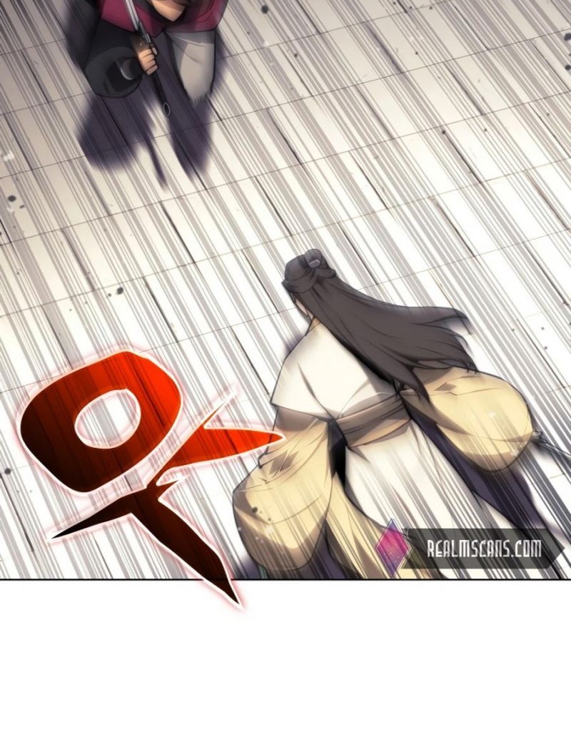 Manga page 36